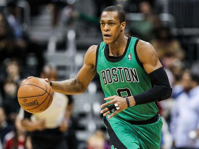 挑战与机遇 挑战与机遇