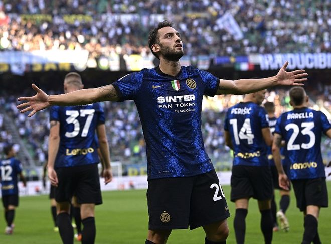 彰显了他出 彰显了他出