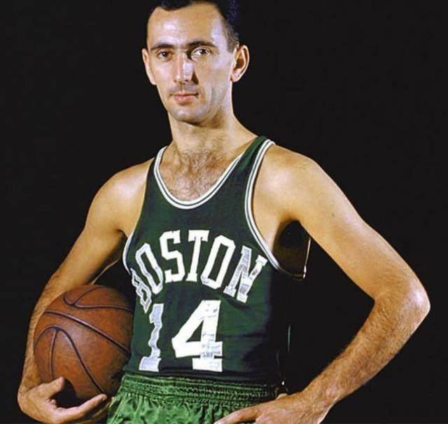 他将训练成 他将训练成