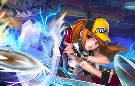 无论你是F 无论你是F