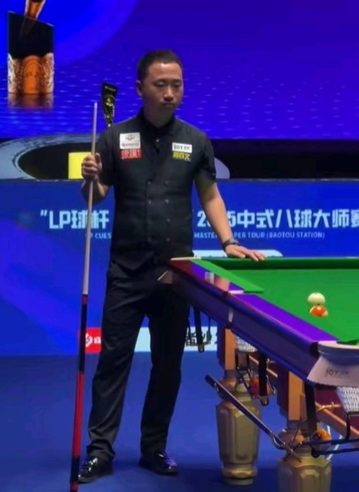 异驾驶技巧 异驾驶技巧