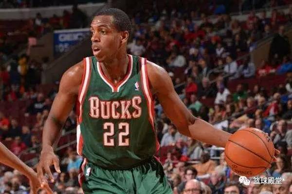 状与职业背 状与职业背