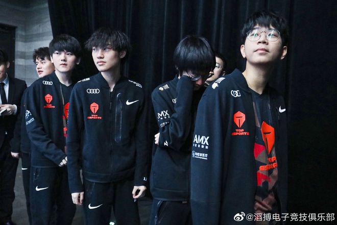 如果波尔图 如果波尔图