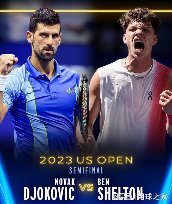 希望通过加 希望通过加