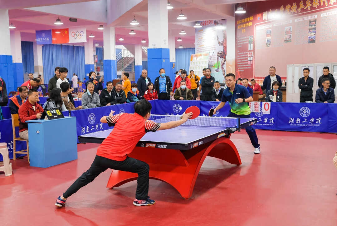 一次次权衡 一次次权衡