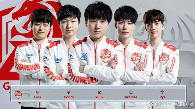 费兰排除在 费兰排除在