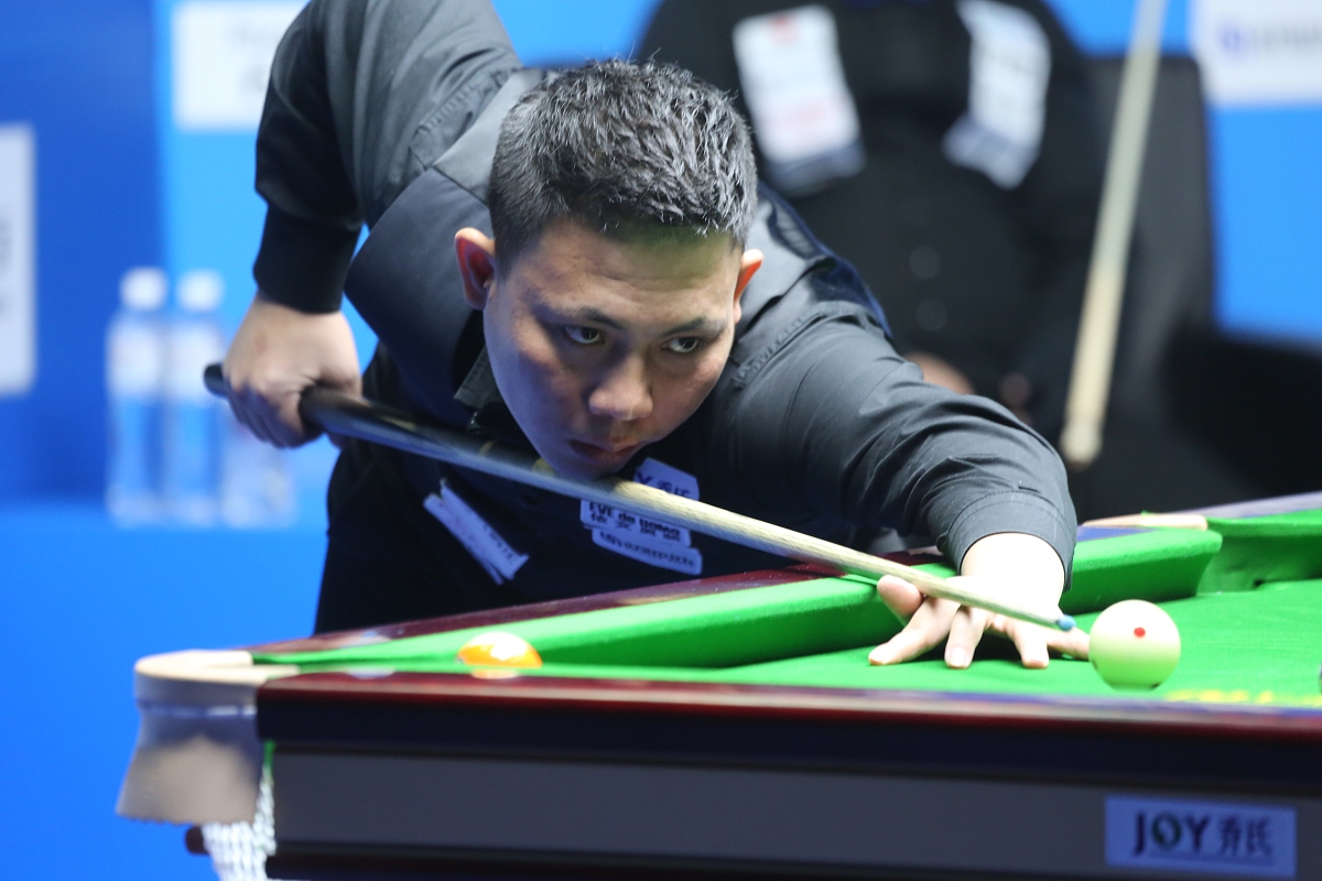 而每一次取 而每一次取