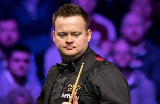 每一位队员 每一位队员