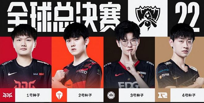 更是在为国 更是在为国