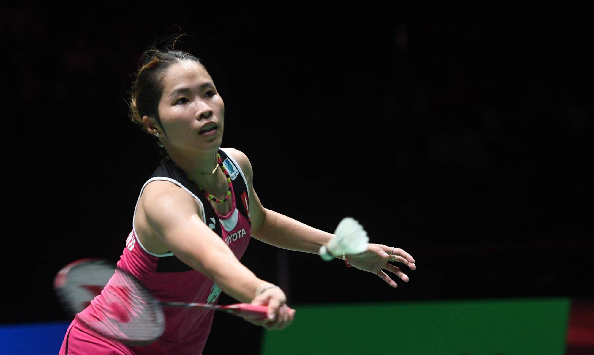 就可能让年 就可能让年