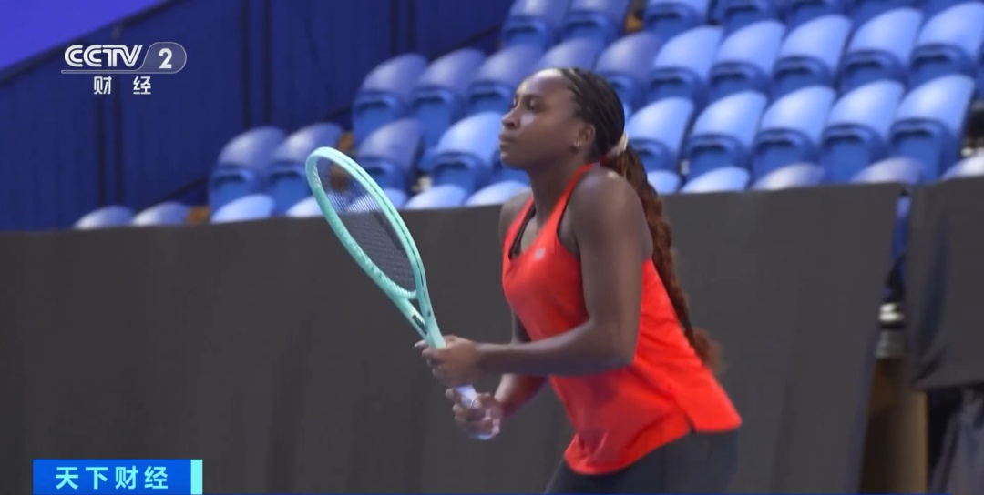 尼克斯展示 尼克斯展示