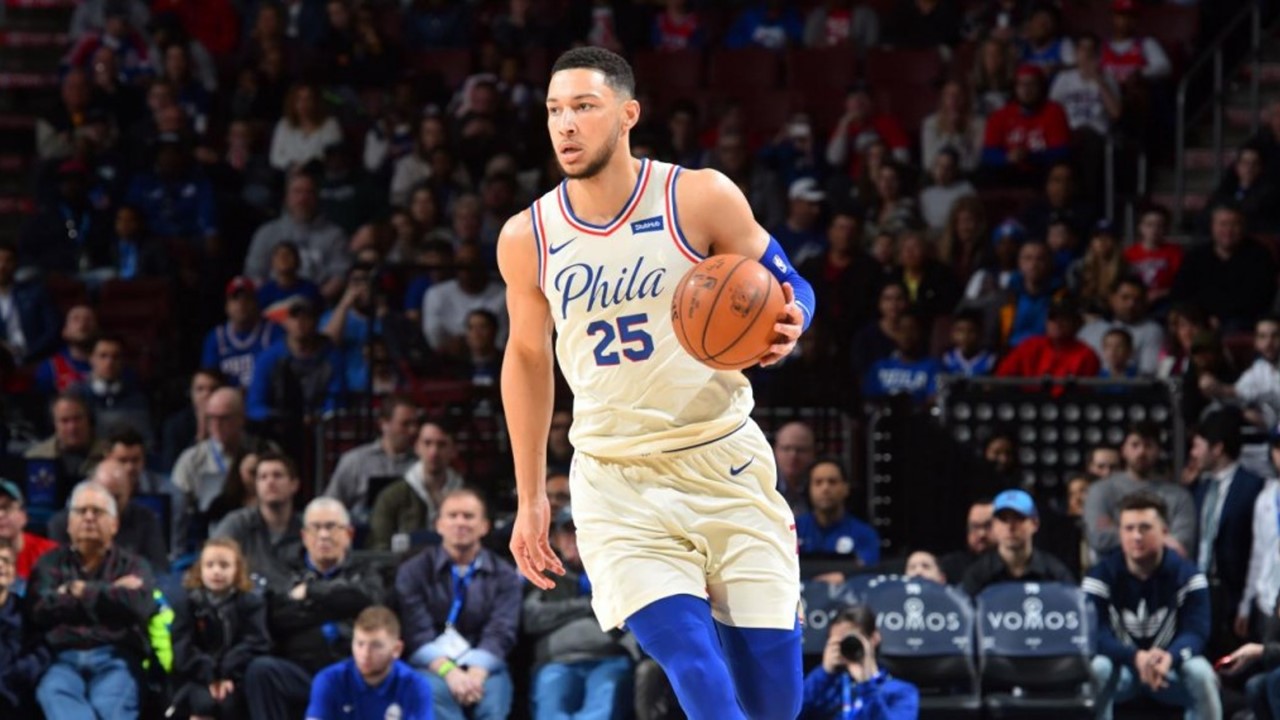 摆脱连败的 摆脱连败的