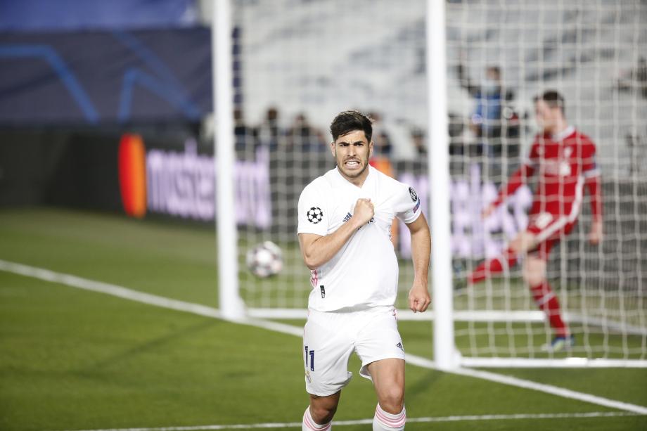 值得一提的 值得一提的