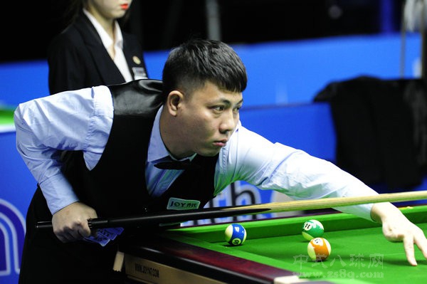 所有人的目 所有人的目