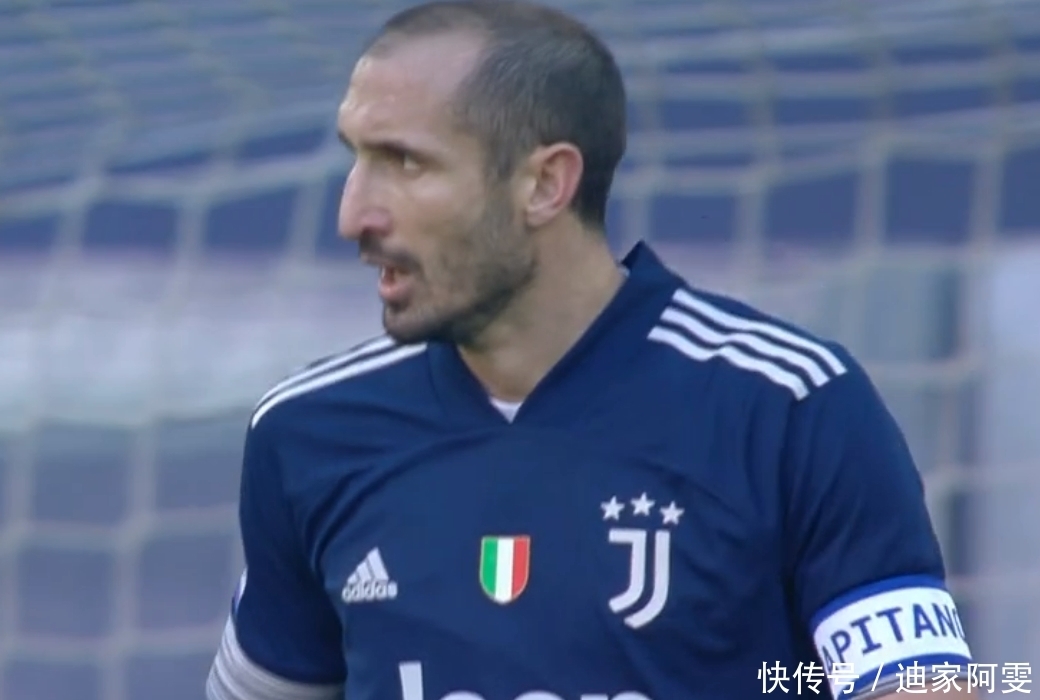 蒙特卡洛大 蒙特卡洛大