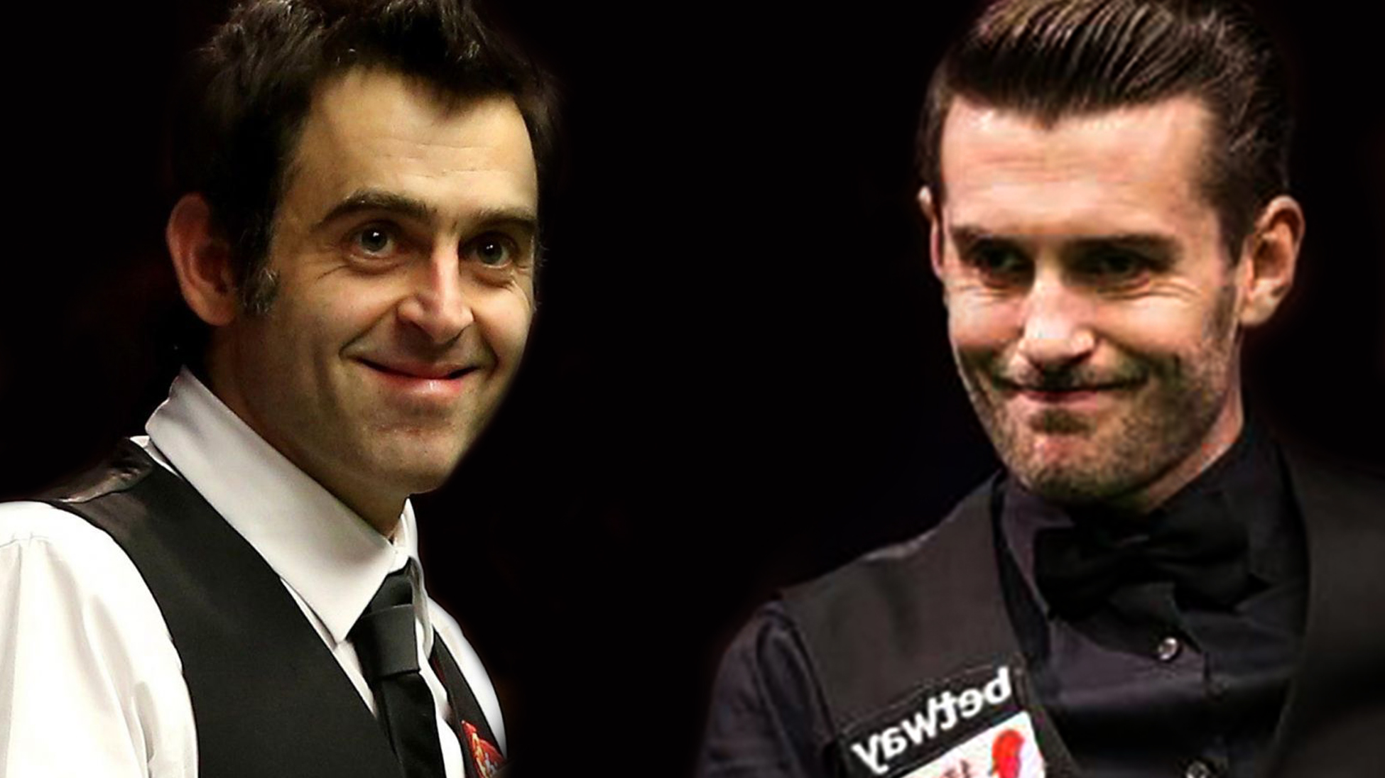 上的领先 上的领先