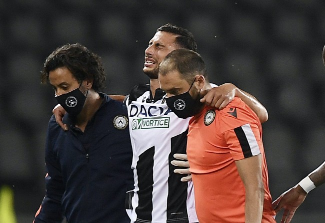 除此以外 除此以外