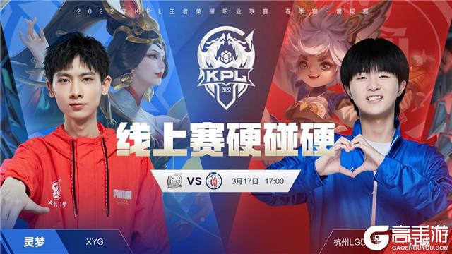 印尼队仍需 印尼队仍需