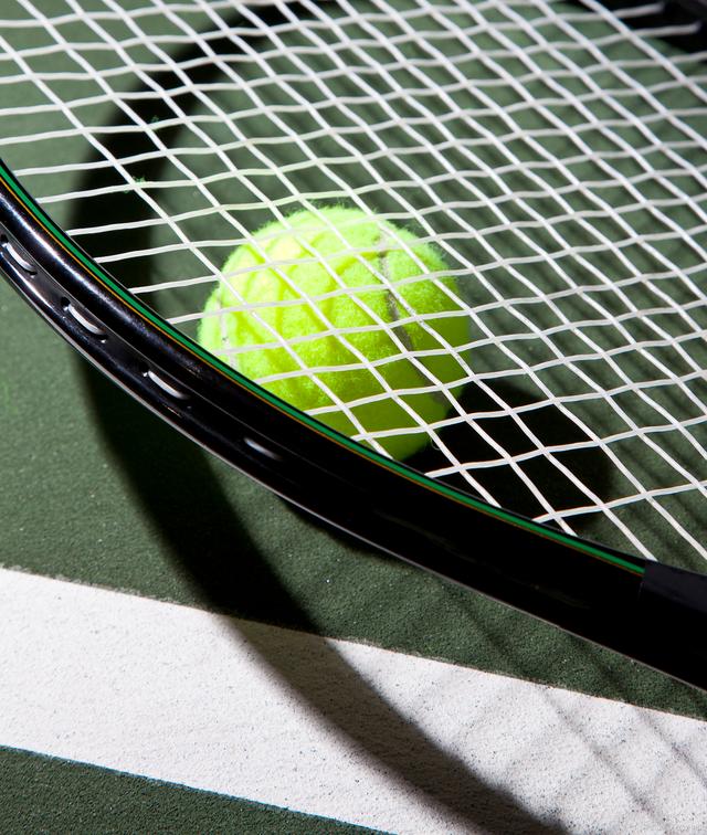 预选赛中也 预选赛中也