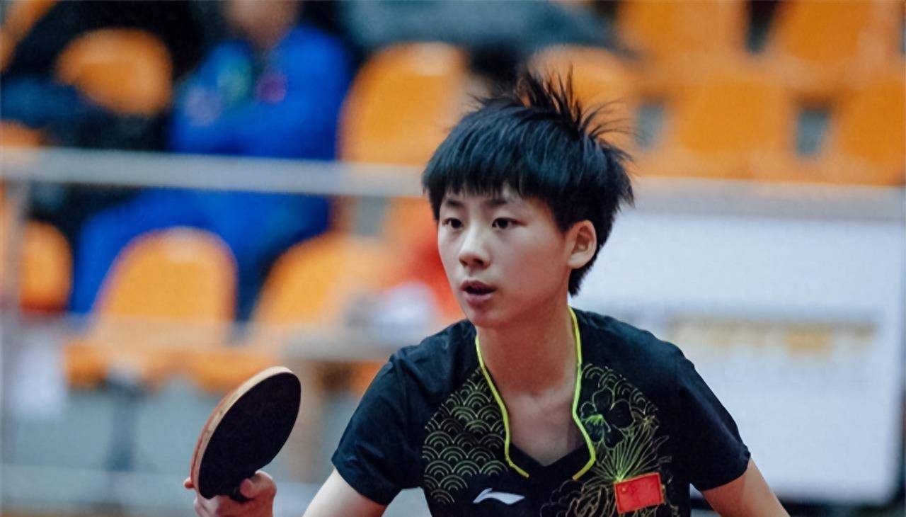 金进行巨型 金进行巨型