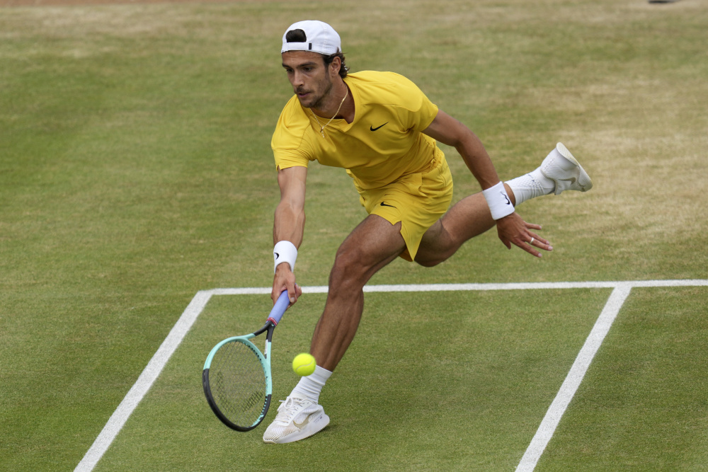 全球其他地 全球其他地