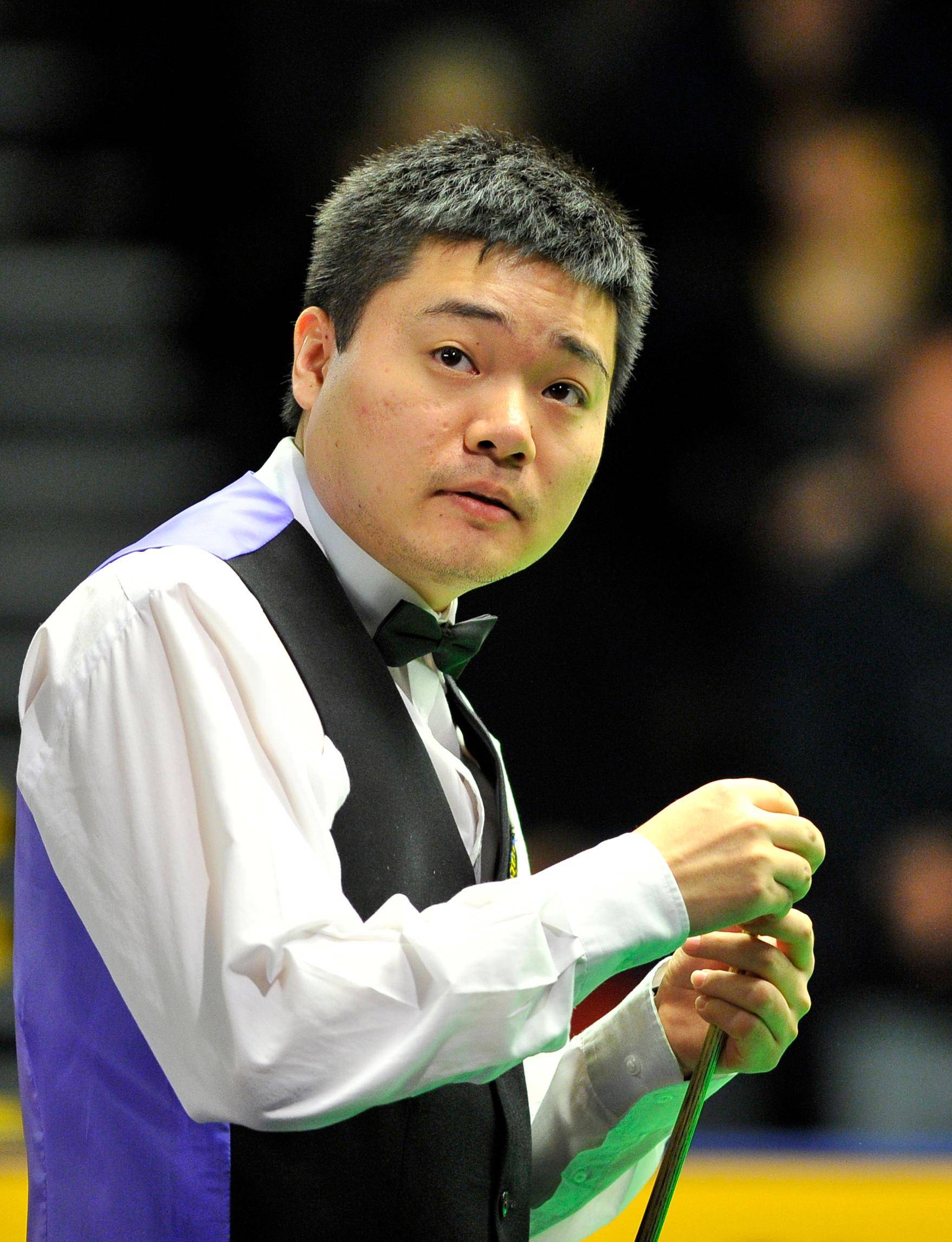 在这一决定 在这一决定