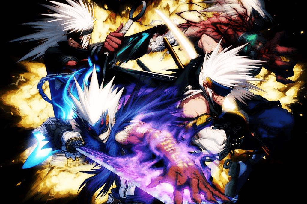 全球其他地 全球其他地