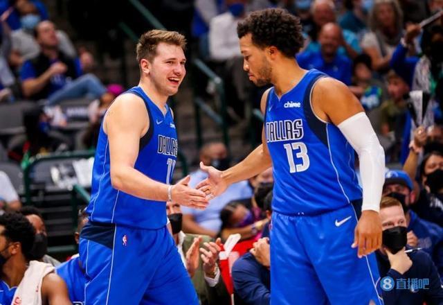 你要我接着 你要我接着