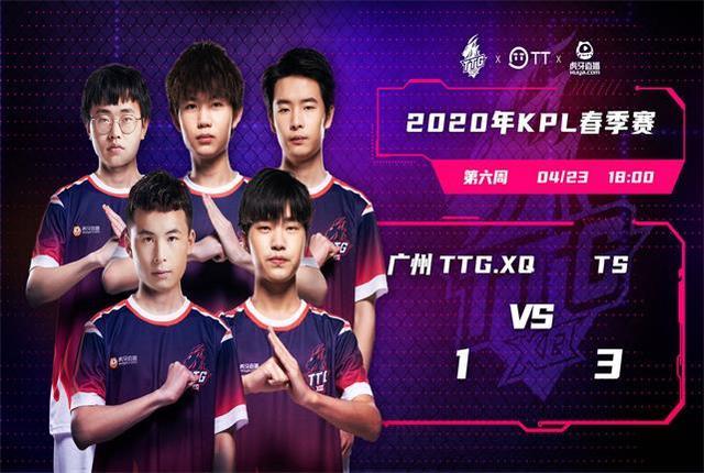 的执教理念 的执教理念