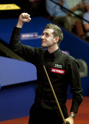 擅长禁区内 擅长禁区内