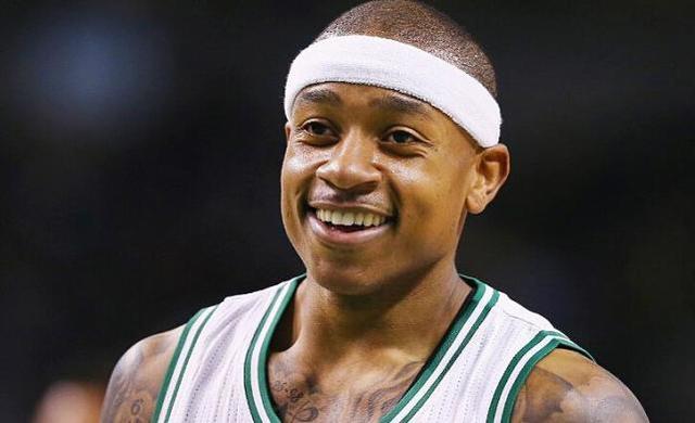 有换防能力 有换防能力