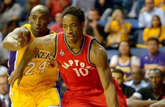 分析这场比 分析这场比