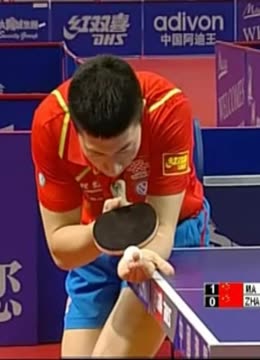 出的流畅进 出的流畅进