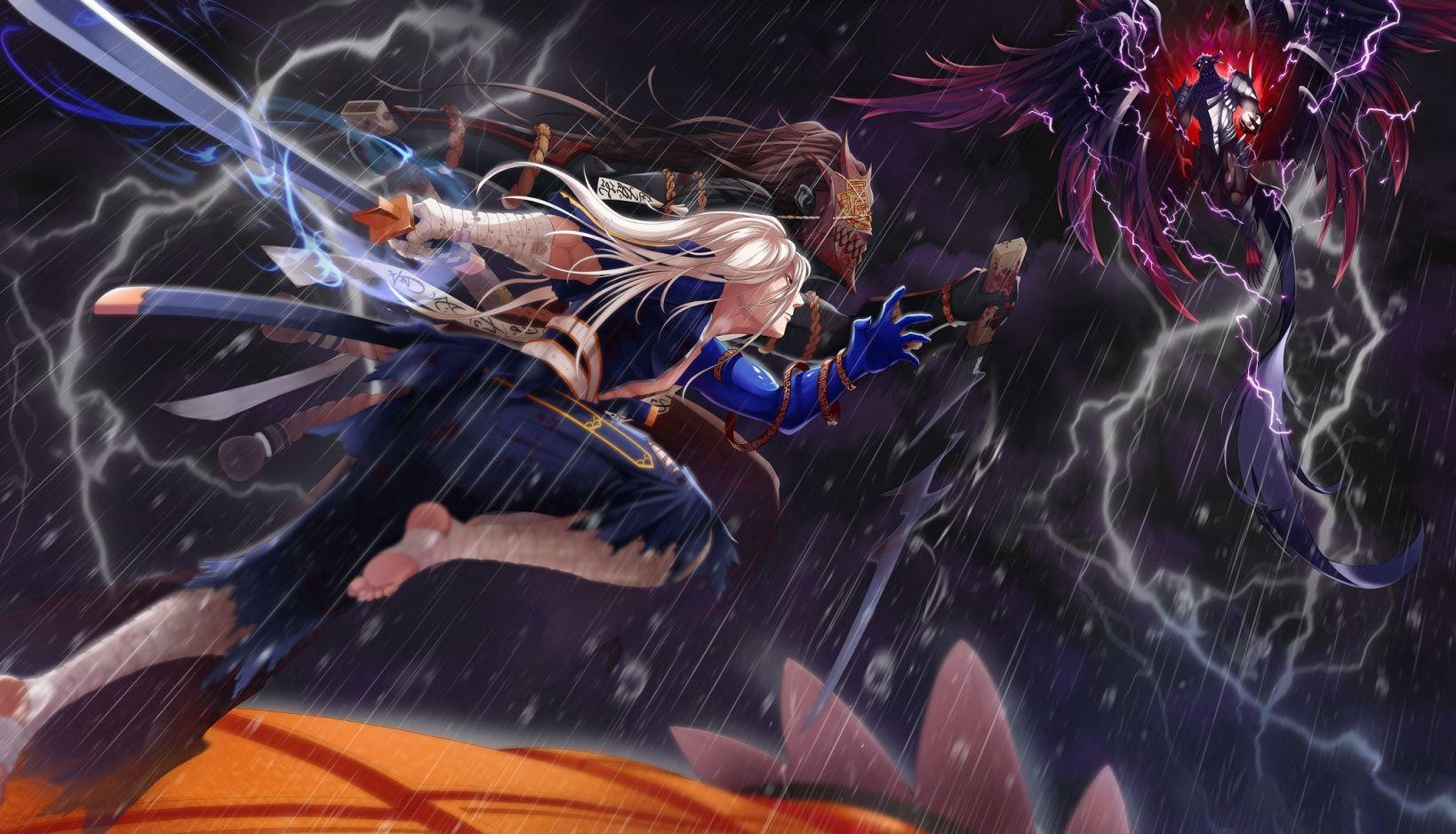 你给国足这 你给国足这