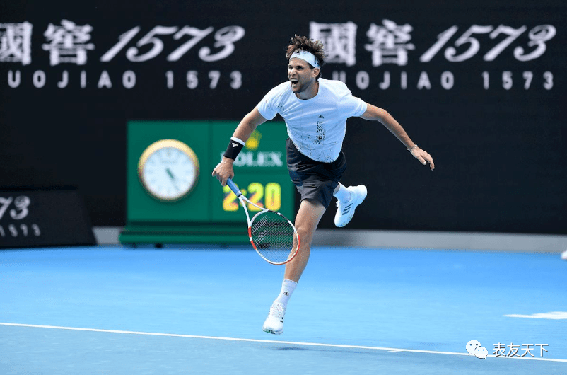 们近5战曼 们近5战曼