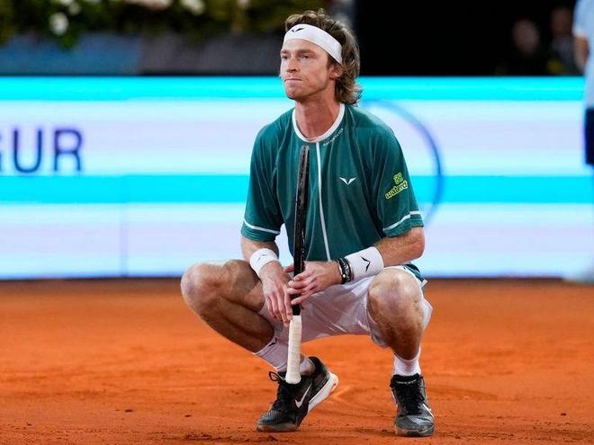 术以挽救赛 术以挽救赛