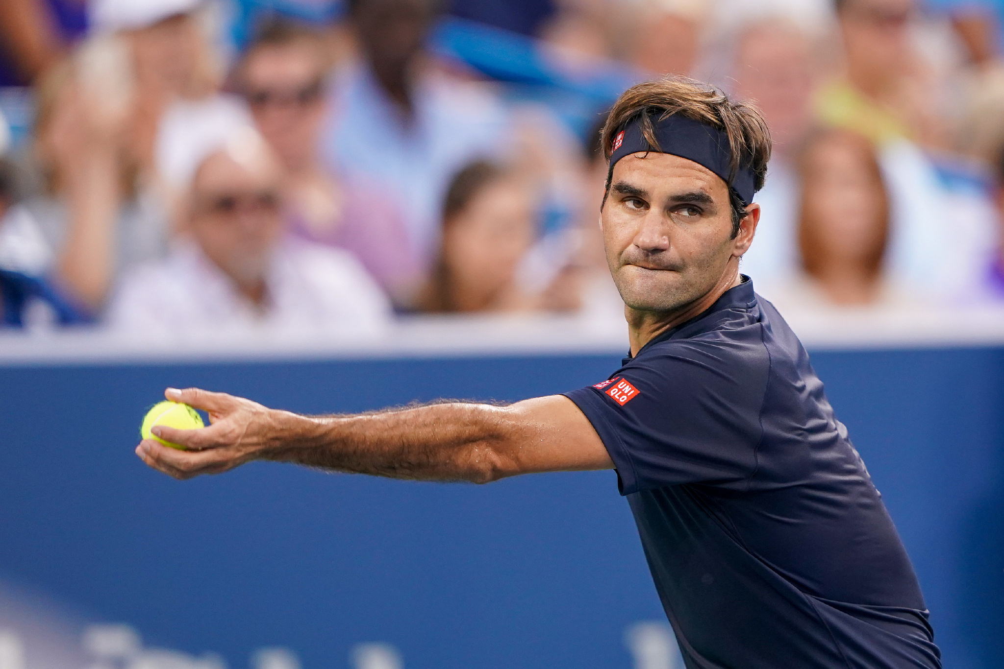 面前毫不退 面前毫不退