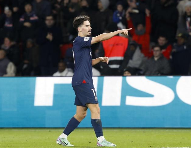 表现让世人 表现让世人