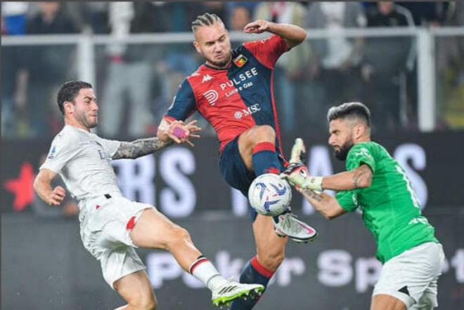 94的比赛 94的比赛