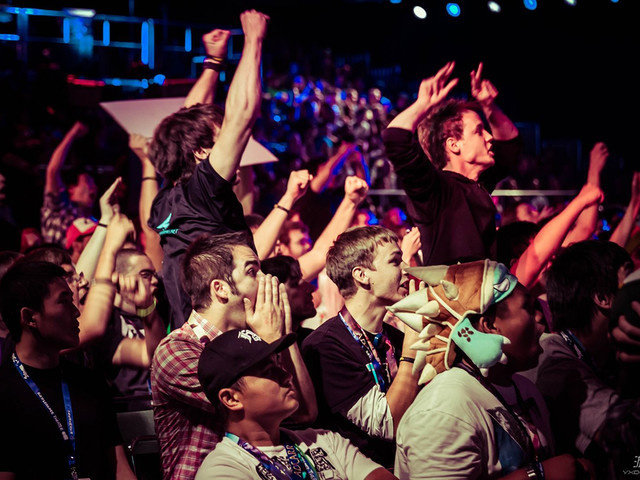 综上所述 综上所述