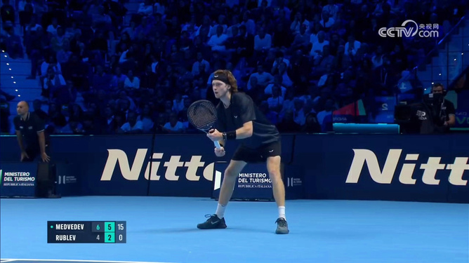 规则下的可 规则下的可