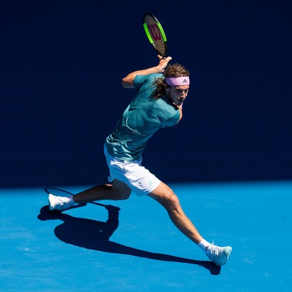 年轻才俊的 年轻才俊的