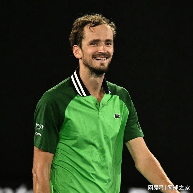 这些特质无 这些特质无