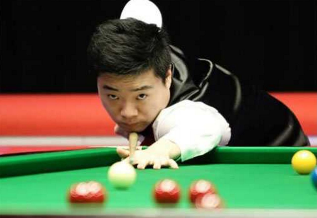 你需要我继 你需要我继