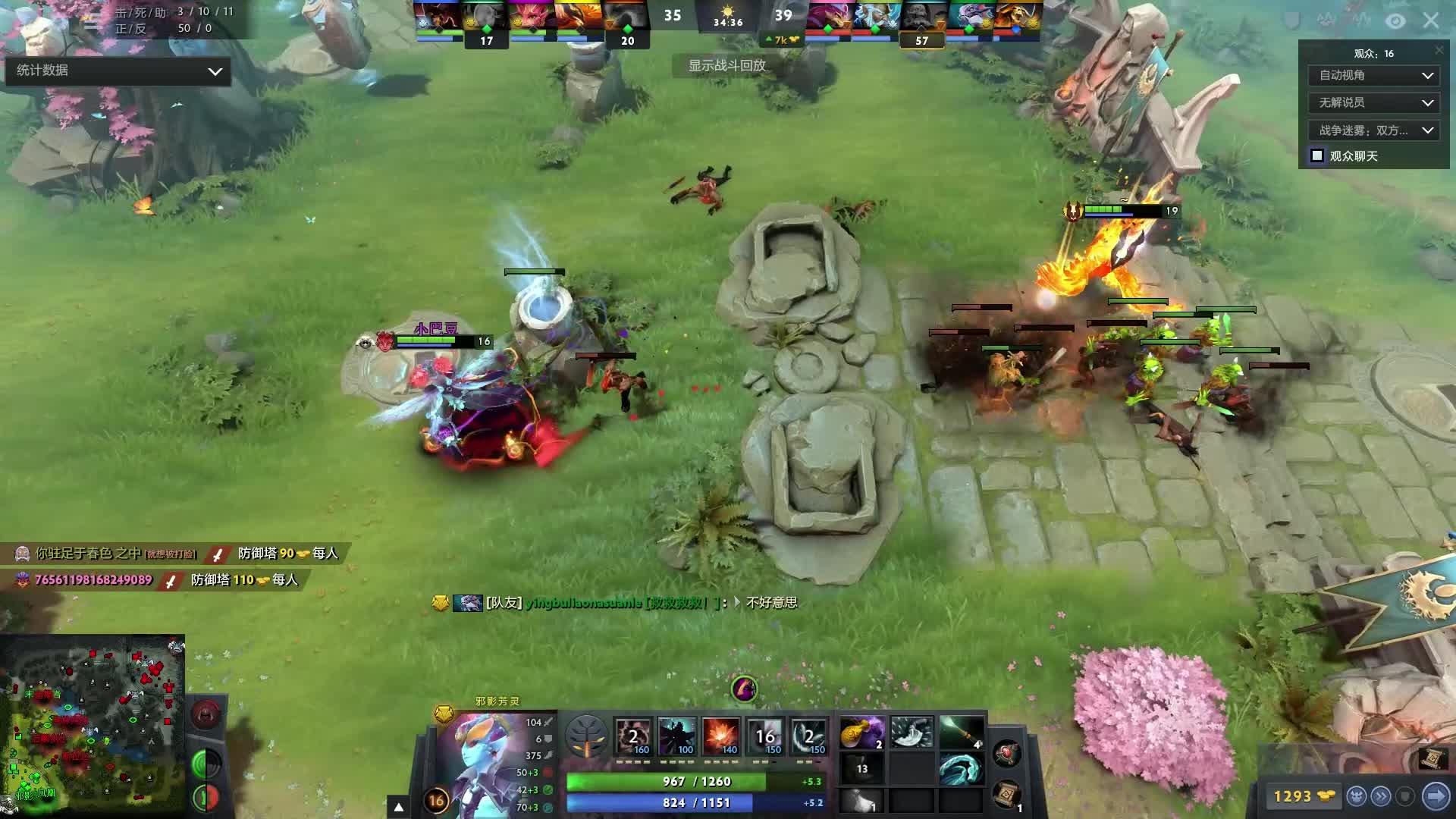 上升了近1 上升了近1