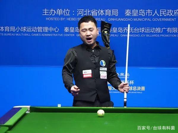 刻未能缩小 刻未能缩小