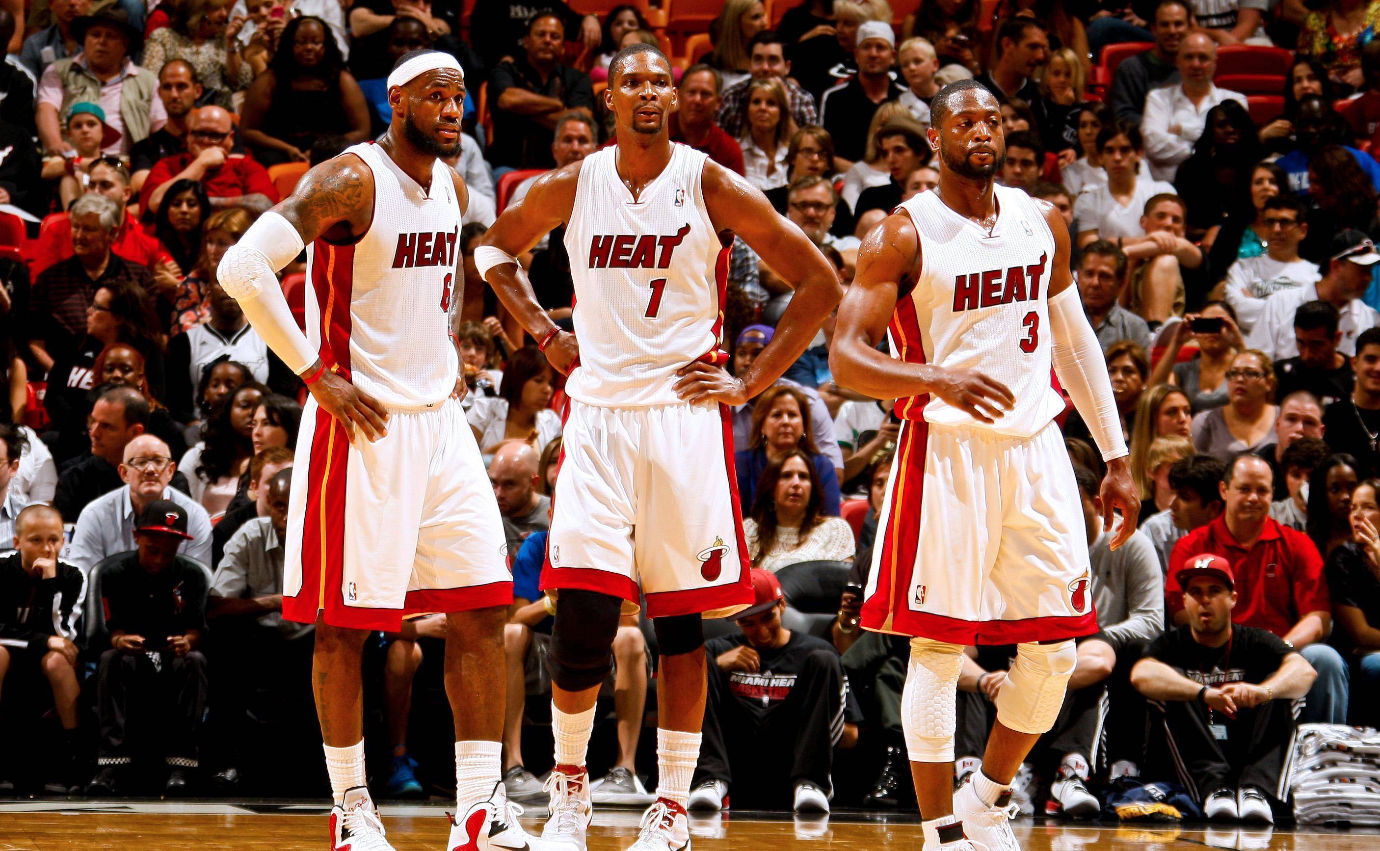 最终帮助金 最终帮助金