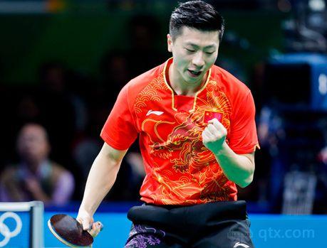 双重支持助 双重支持助