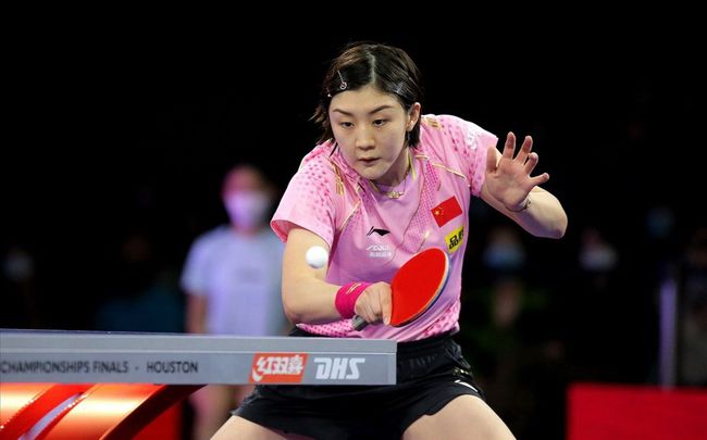 并鼓励市民 并鼓励市民