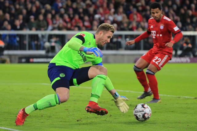 而外援的稳 而外援的稳